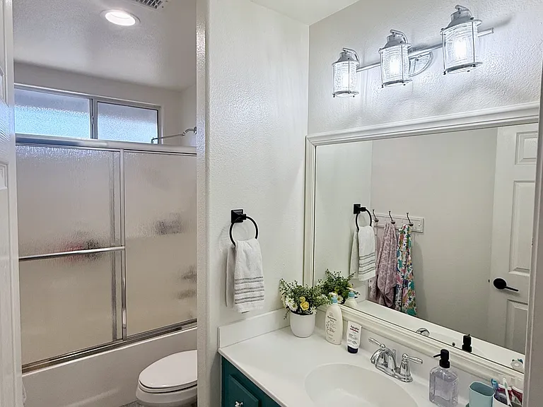 26587 Alta Ave — Photo 39