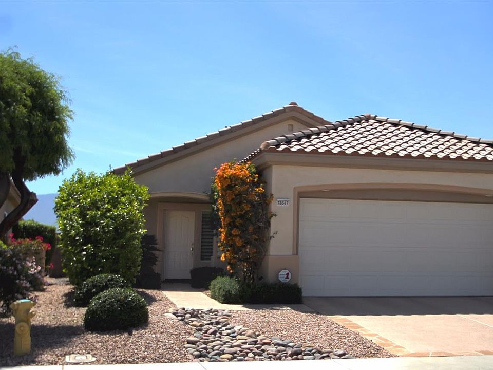 1st image of 78547 Glastonbury Way