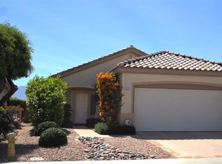 78547 Glastonbury Way, Palm Desert, CA 92211