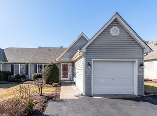 30 Ashleigh Dr, Waynesboro, VA 22980