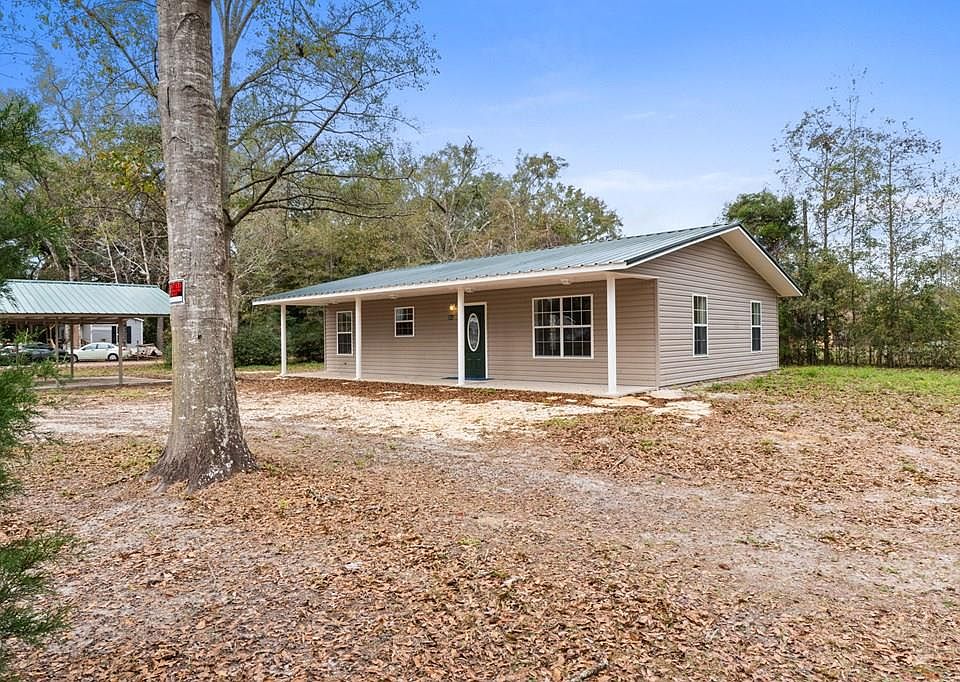 1st image of 351 Burgess Creek Rd