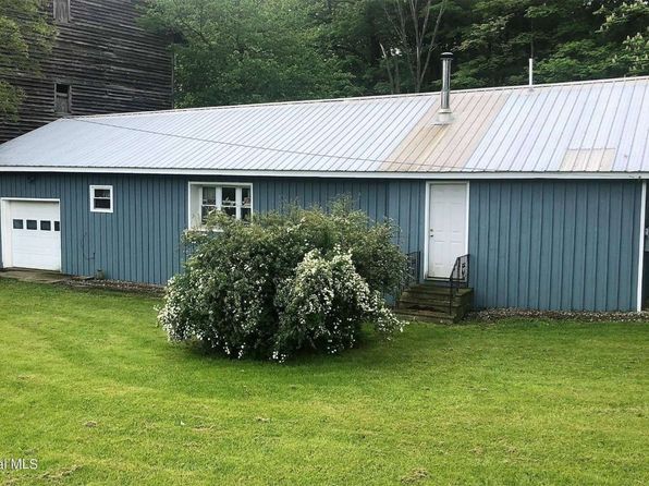 3258 County Hghway 31, Other, NY 13320