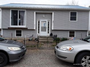 47 Boothby Rd, Limington, ME 04049