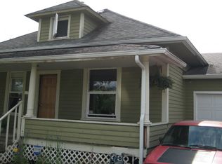 2315 Nevada St, Bellingham, WA 98229