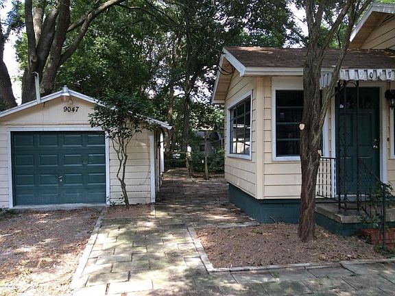 2nd image of 9047 Harrison Ave