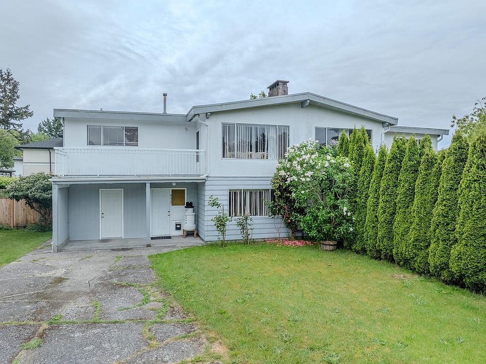 1st image of 8520 Rosedene Ct