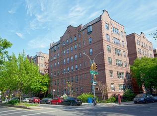 8510 34th Ave APT 514, Flushing, NY 11372
