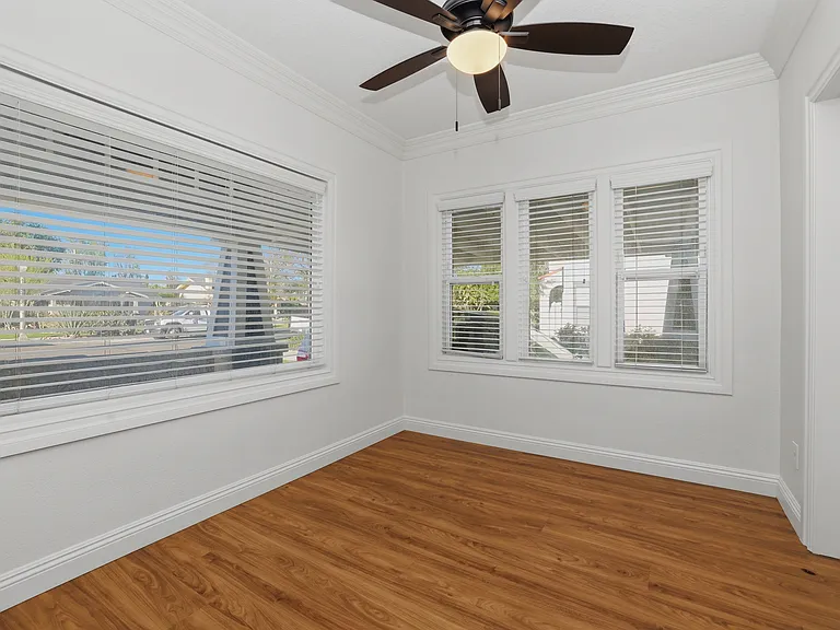 3981 Larchwood Pl — Photo 10