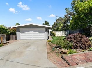 239 Shelford Ave, San Carlos, CA 94070