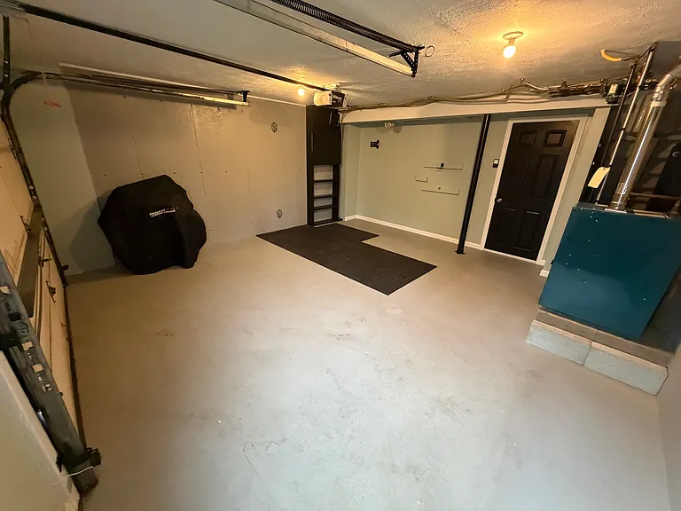 1325 Candia Rd #10 — Photo 26