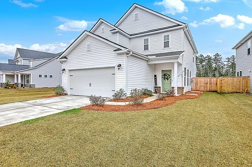 185 Wappoo Trace Ln Photo 1