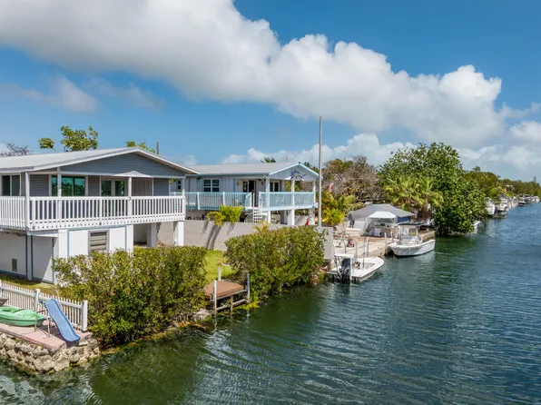 29048 Iris Dr, Big Pine Key, FL 33043