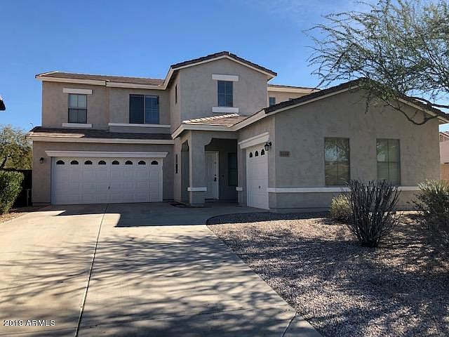 1st image of 1414 N Milly Ln