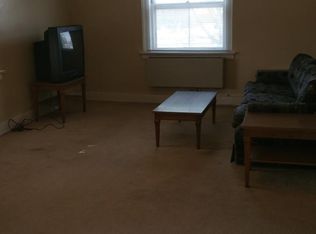 217 W Ash St APT 201, Salina, KS 67401