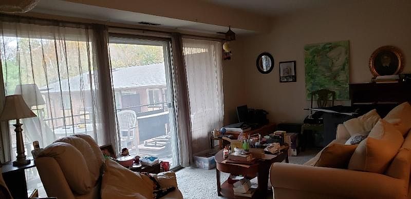 2nd image of 10167 Fair Woods Dr #309