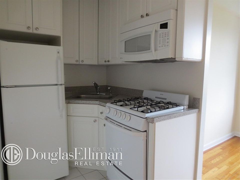 1st image of 850 Amsterdam Ave APT 10B