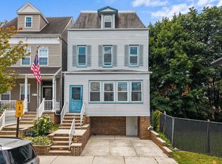 10 E 45th St, Bayonne, NJ