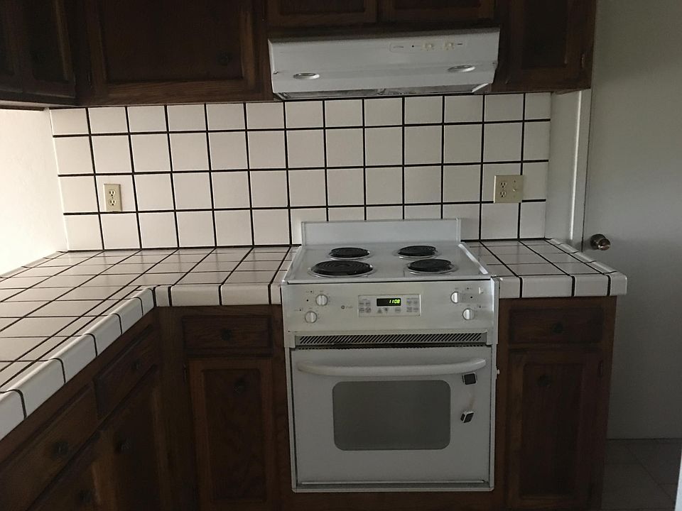 1st image of 197 San Andreas Dr #3