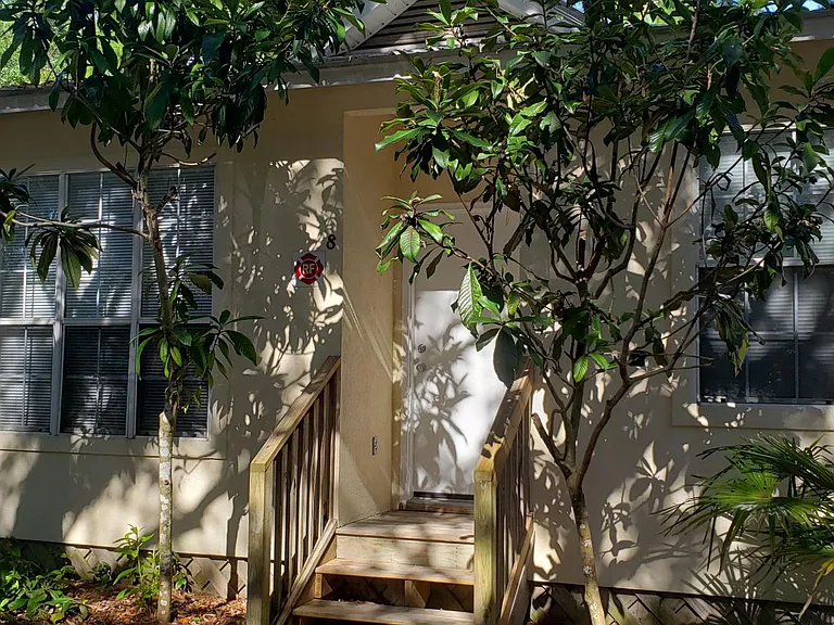 980 Mack Bayou Rd #8 — Photo 1