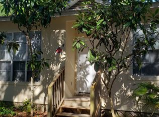 980 Mack Bayou Rd APT 8, Santa Rosa Beach, FL 32459