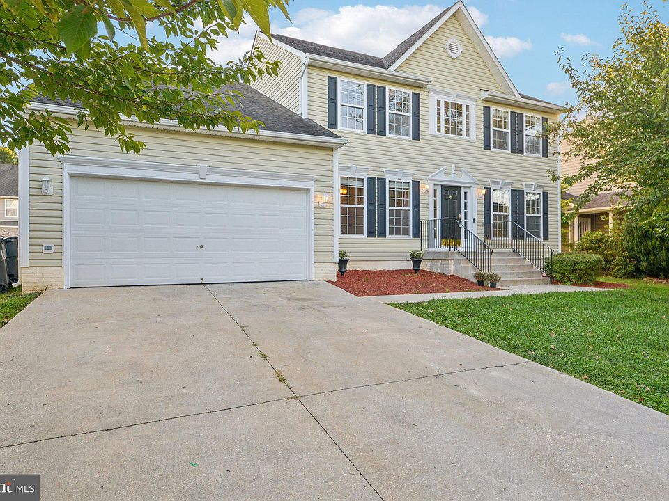 1st image of 2827 Oconnor Ct