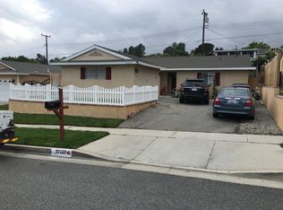 27227 Barada Ave, Santa Clarita, CA 91350