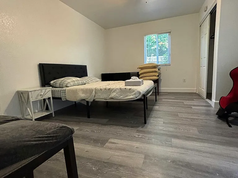 3616 Wood Duck Cir — Photo 30