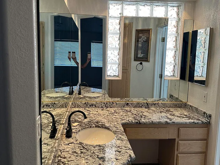 18 Torrito Ln — Photo 12