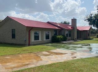 19001 State Highway 186 E, Raymondville, TX 78580