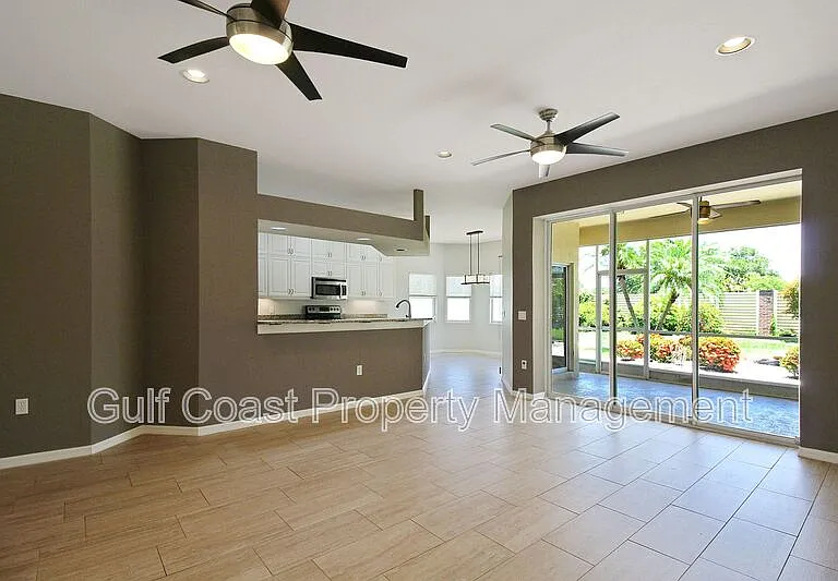 4815 77th St E — Photo 15