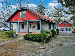 228 N Shore Rd, Absecon, NJ 08201