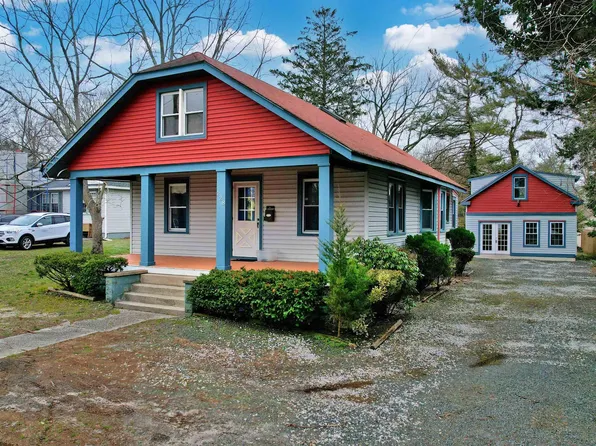 228 N Shore Rd, Absecon, NJ 08201
