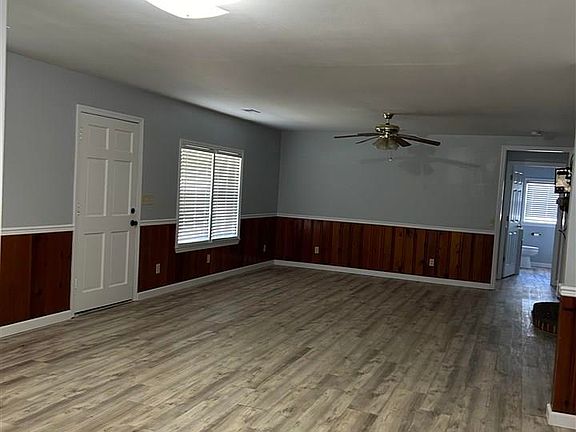 4th image of 298 Planters Rd