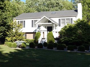 78 Briery Creek Dr, Forest, VA 24551