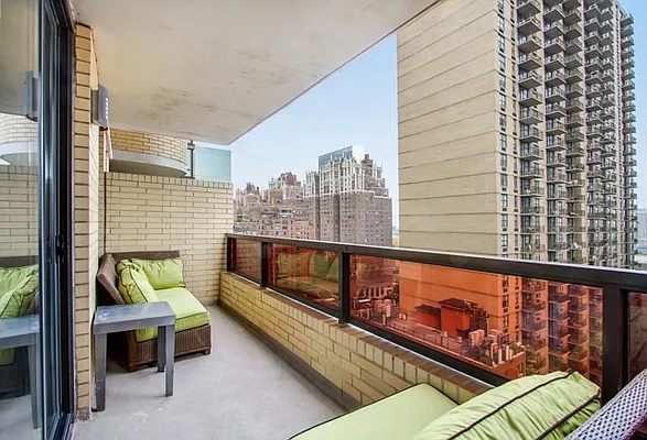 Sold by Compass | media 29