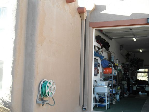 3rd image of 1167 Marina Dr