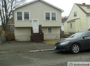 63 Jones Rd, Revere, MA 02151
