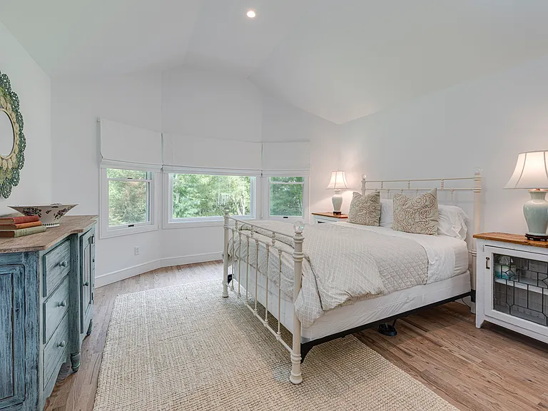 2 Mountain Laurel Ln — Photo 16