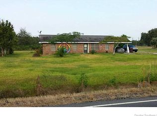 6478 Big Lake Rd, Lake Charles, LA 70605