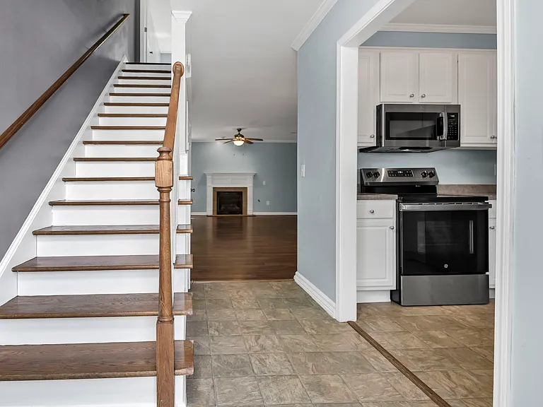 6 Magnolia Glen Ln — Photo 3