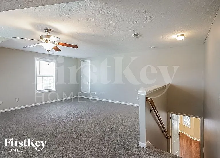1137 Channelview Ct — Photo 6