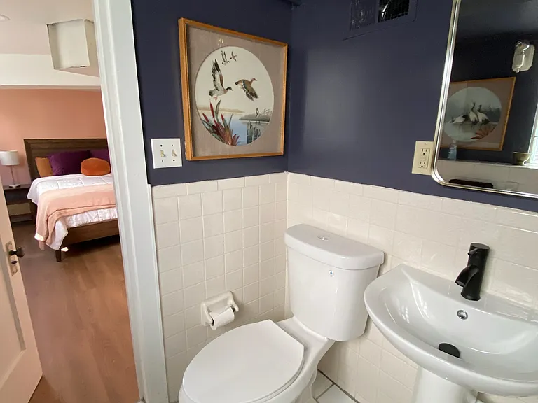 5122 N Bernard St — Photo 13