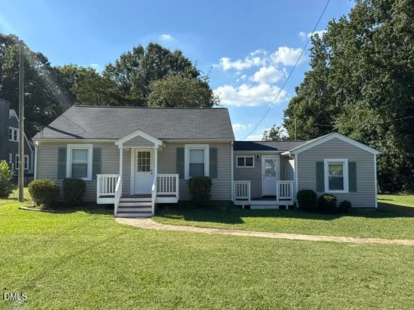 3 311th Trl, Burlington, NC 27215