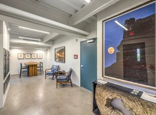 Beaumont Luxury Living, Las Vegas, NV 89101