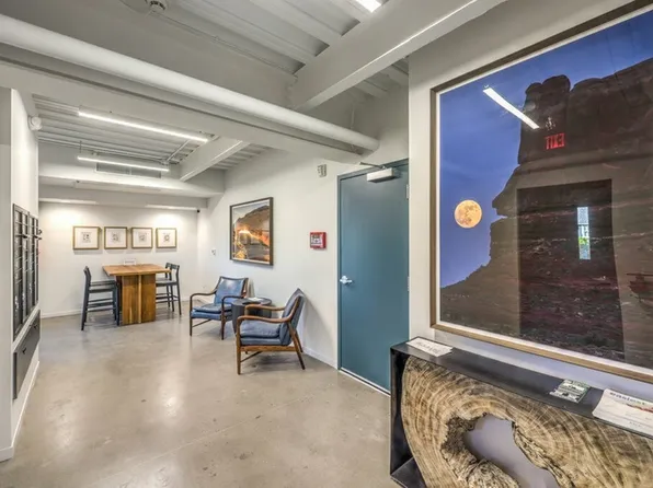 Beaumont Luxury Living