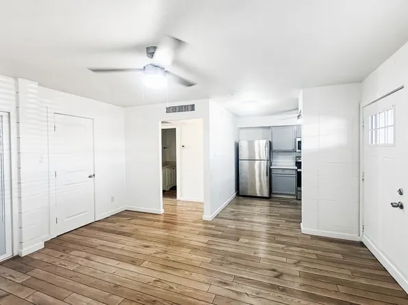 1911 E Amelia Ave Unit 7, Phoenix, AZ 85016