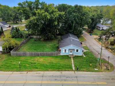 2020 W 4th St, Dixon, IL, 61021