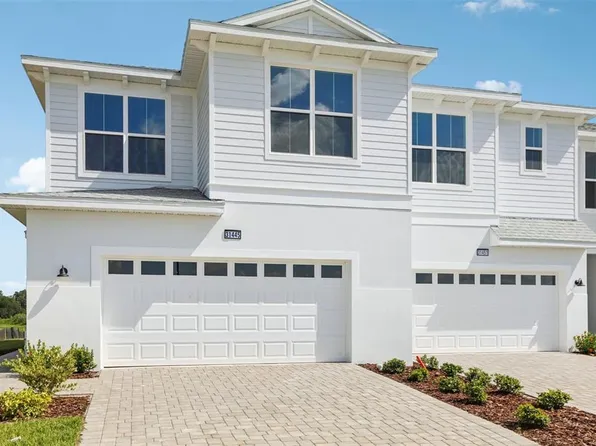 31445 Spanish Mission Rd, San Antonio, FL 33576