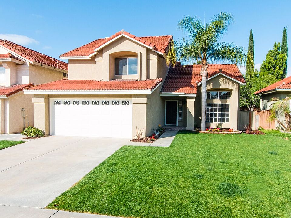 1st image of 24621 Vista Verde Dr