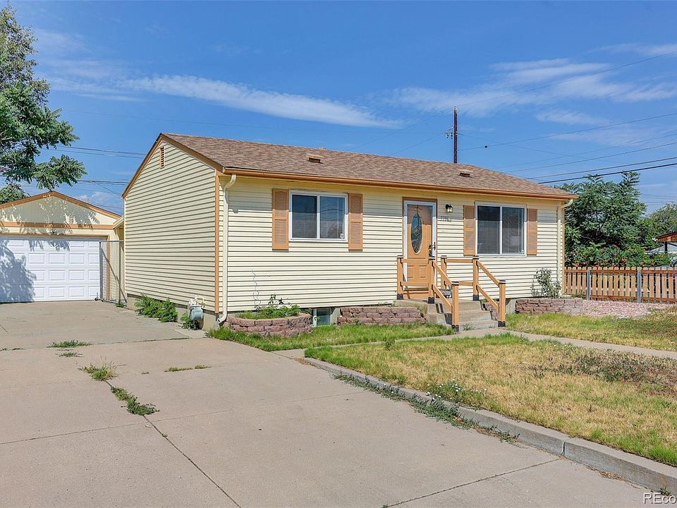 1st image of 7791 Niagara Street